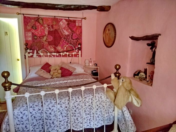 Image No.30-3 Bed House for sale