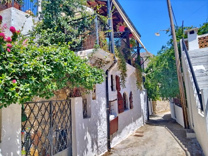 Image No.4-3 Bed House for sale