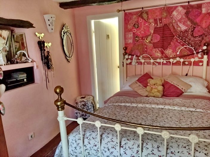 Image No.31-3 Bed House for sale