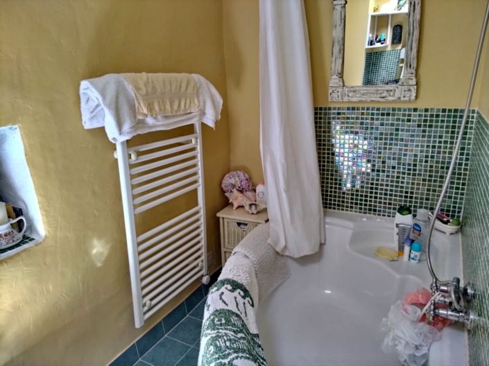 Image No.32-3 Bed House for sale