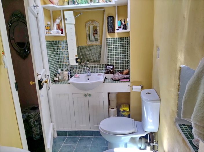 Image No.33-3 Bed House for sale