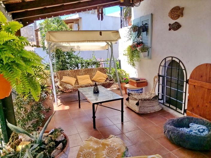 Image No.34-3 Bed House for sale