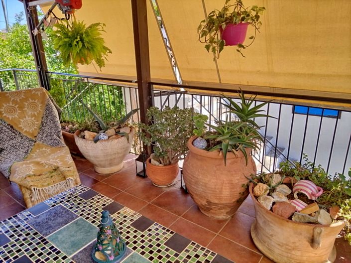 Image No.35-3 Bed House for sale