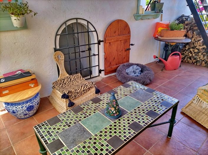 Image No.36-3 Bed House for sale