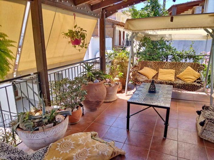 Image No.37-3 Bed House for sale