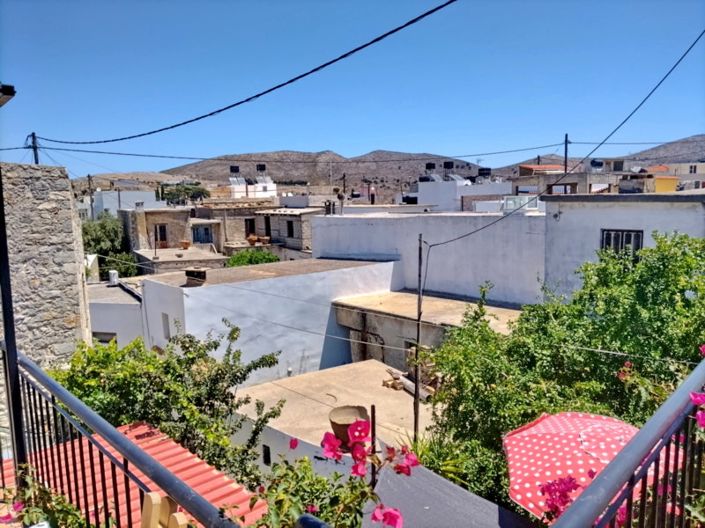 Image No.38-3 Bed House for sale