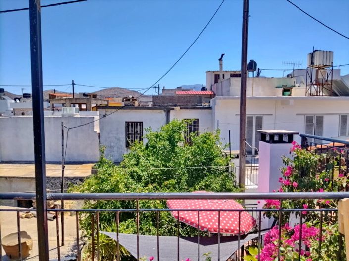 Image No.39-3 Bed House for sale