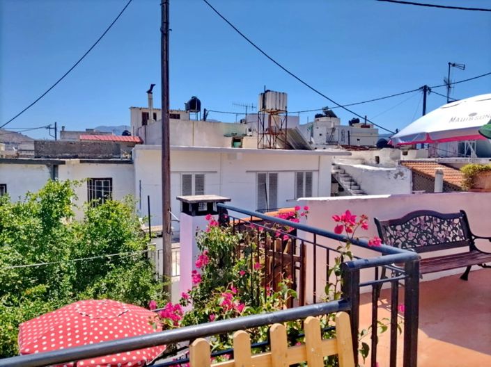 Image No.40-3 Bed House for sale