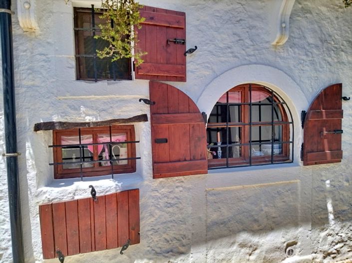 Image No.5-3 Bed House for sale