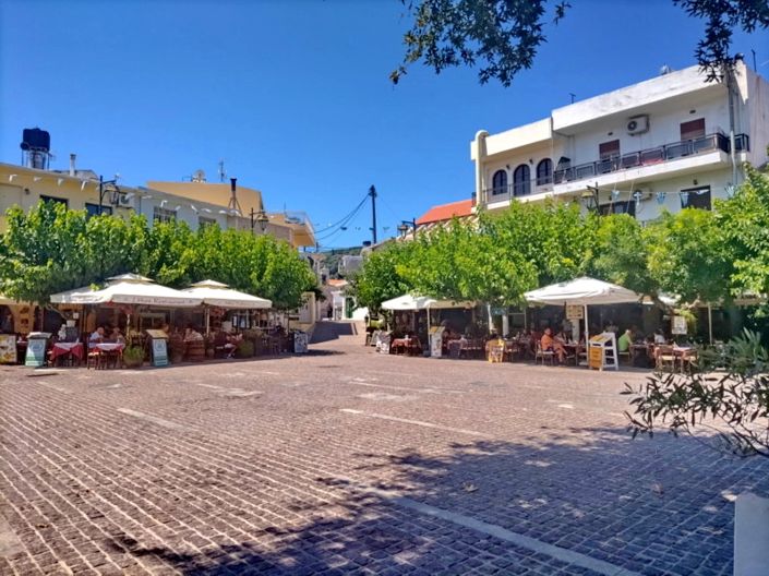 Image No.41-3 Bed House for sale