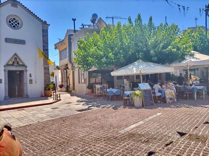 Image No.42-3 Bed House for sale