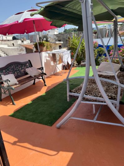 Image No.43-3 Bed House for sale