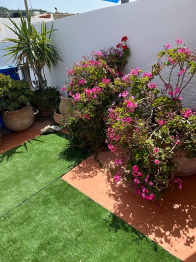 Image No.44-3 Bed House for sale