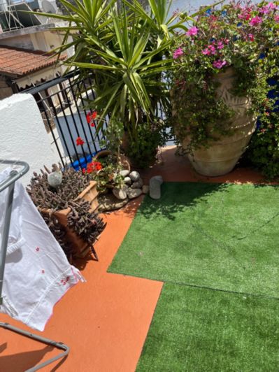 Image No.45-3 Bed House for sale