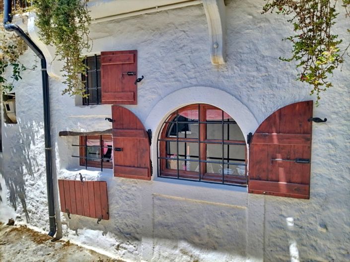 Image No.6-3 Bed House for sale