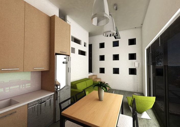 Image No.4-Land for sale