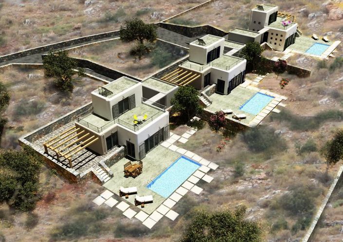 Image No.6-Land for sale