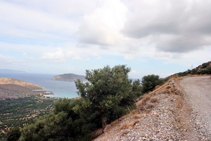 Image No.2-Land for sale