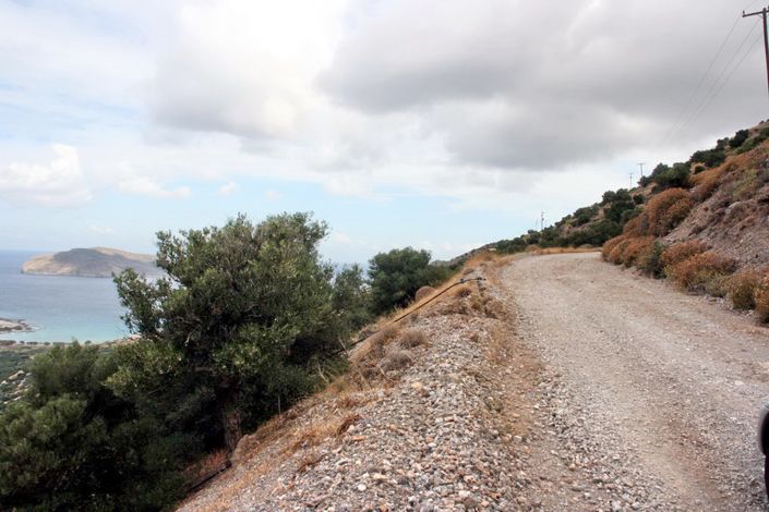 Image No.4-Land for sale