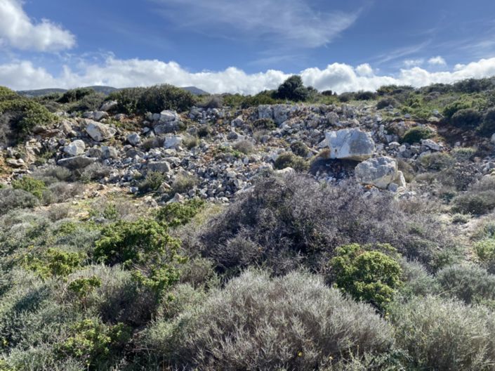 Image No.11-Land for sale