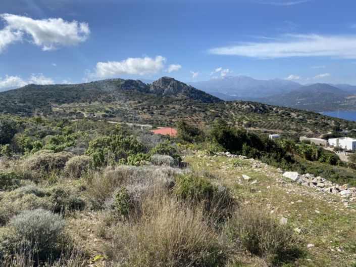 Image No.13-Land for sale