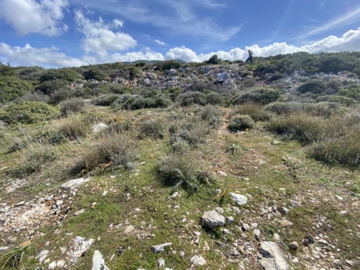 Image No.14-Land for sale