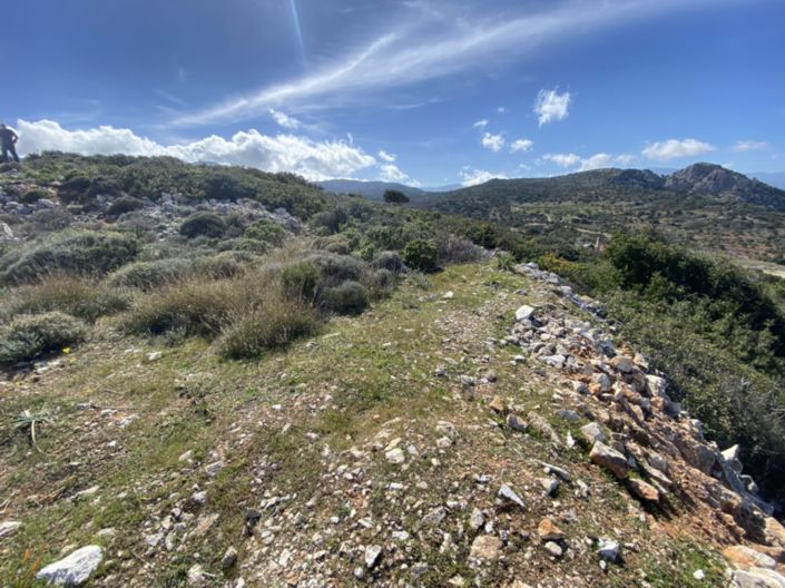 Image No.15-Land for sale