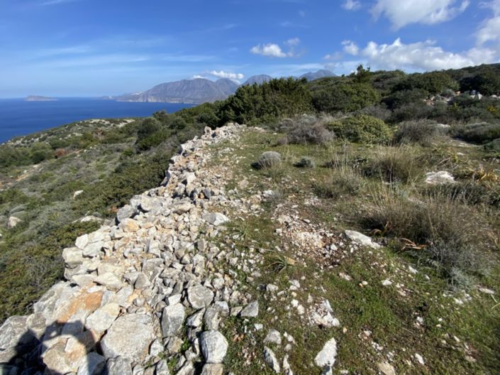 Image No.16-Land for sale