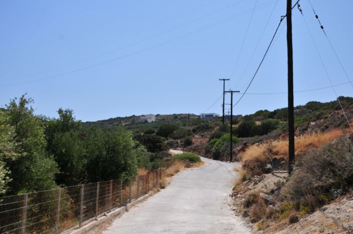 Image No.3-Land for sale