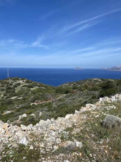 Image No.21-Land for sale