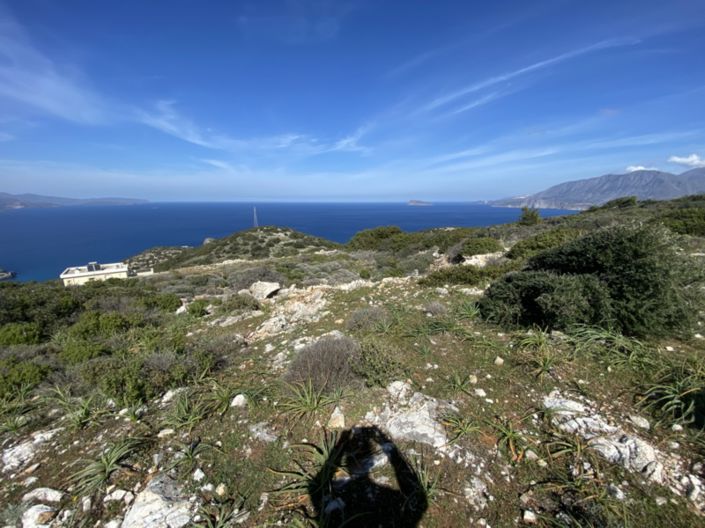 Image No.22-Land for sale