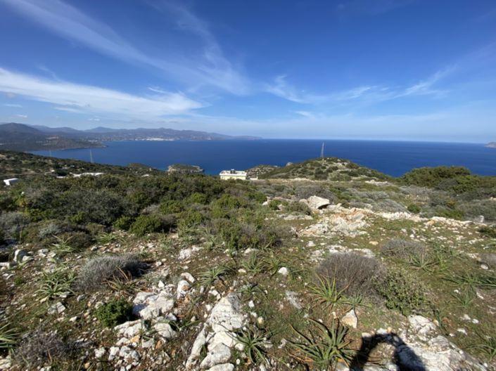 Image No.23-Land for sale