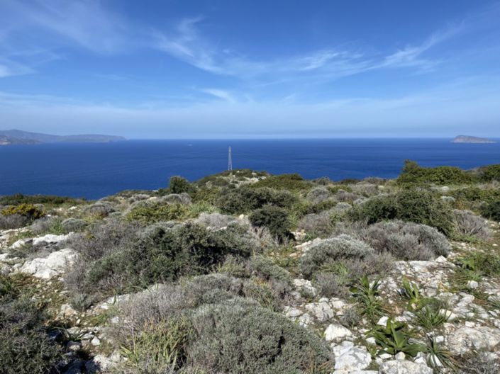 Image No.28-Land for sale