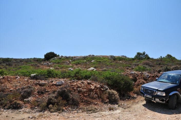 Image No.4-Land for sale