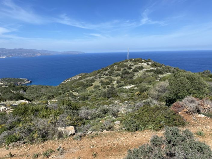 Image No.6-Land for sale