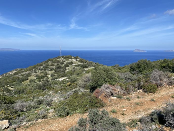 Image No.7-Land for sale