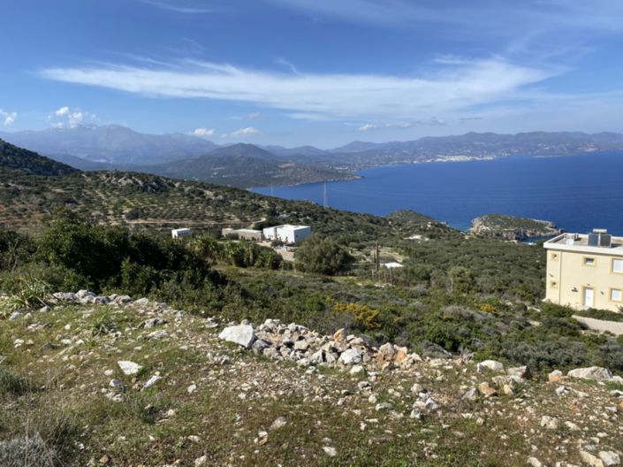 Image No.8-Land for sale