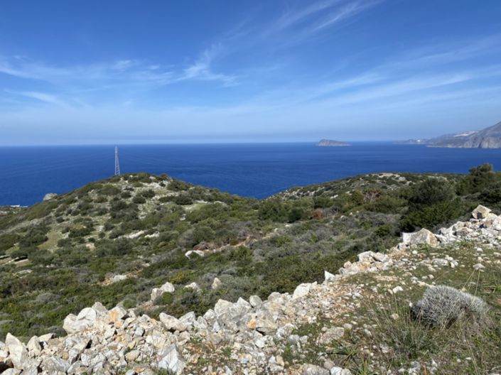 Image No.9-Land for sale