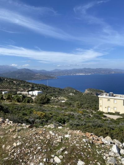 Image No.10-Land for sale