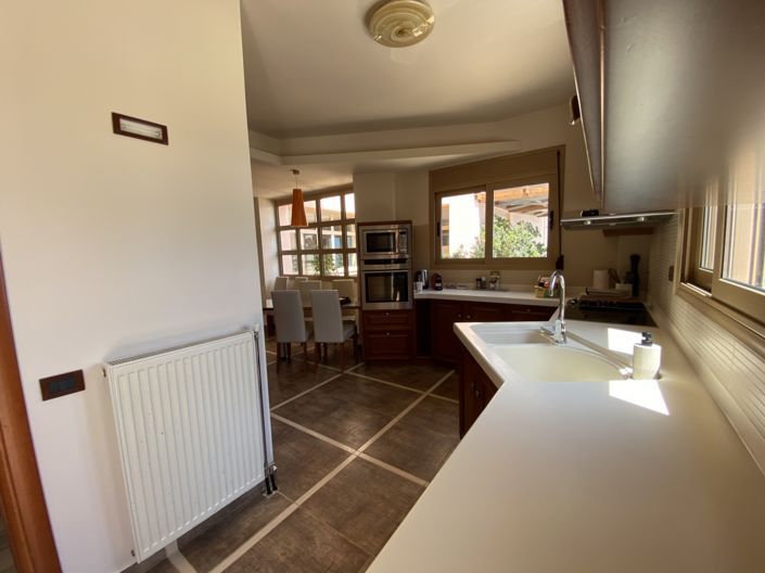 Image No.24-Villa de 6 chambres à vendre à Agios Nikolaos