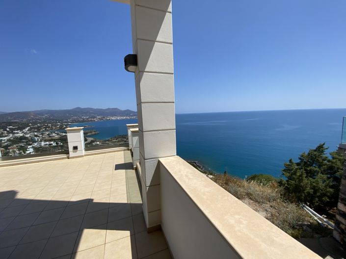 Image No.27-Villa de 6 chambres à vendre à Agios Nikolaos