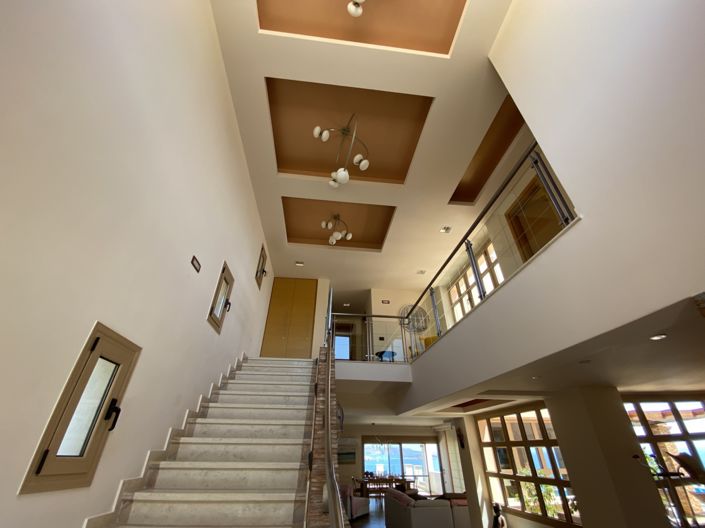 Image No.38-Villa de 6 chambres à vendre à Agios Nikolaos