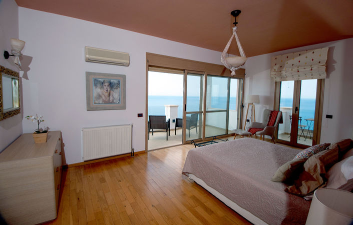 Image No.9-Villa de 6 chambres à vendre à Agios Nikolaos