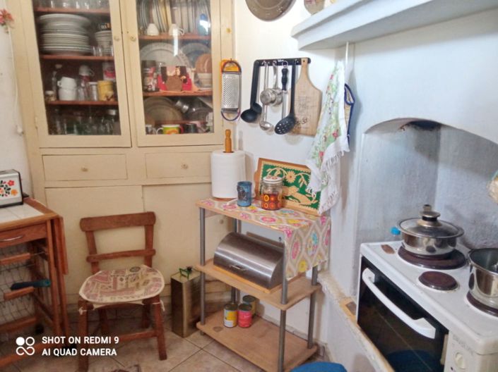 Image No.10-4 Bed House for sale