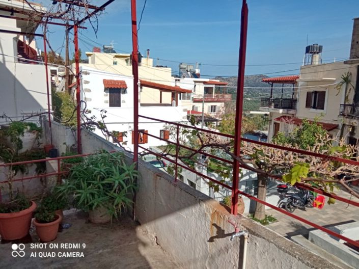 Image No.11-4 Bed House for sale