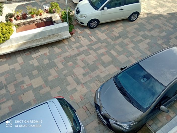 Image No.12-4 Bed House for sale