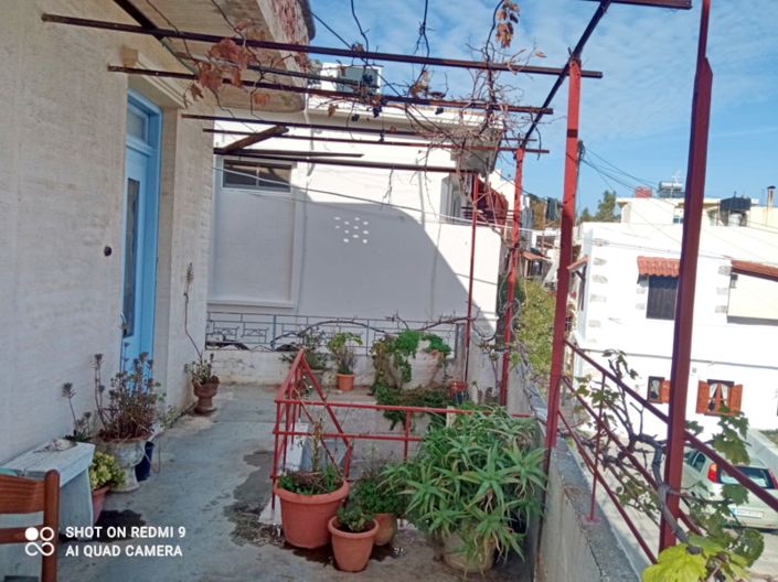 Image No.13-4 Bed House for sale