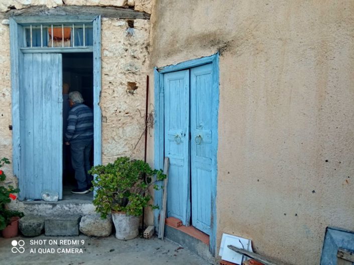 Image No.14-4 Bed House for sale