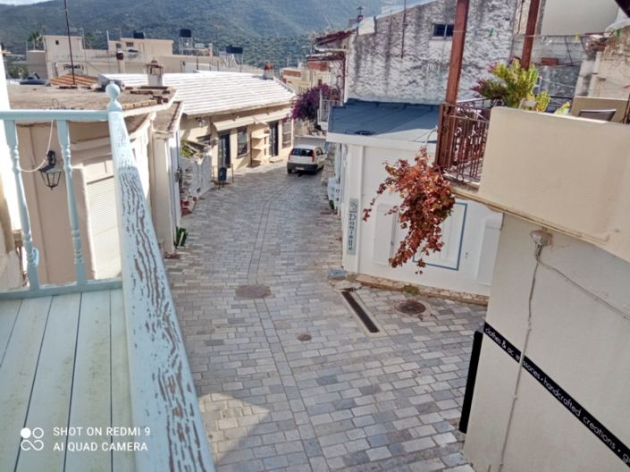 Image No.15-4 Bed House for sale