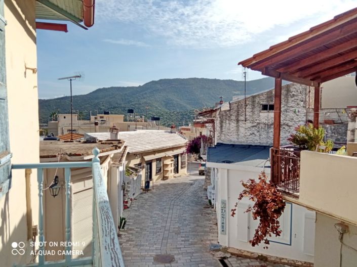 Image No.16-4 Bed House for sale